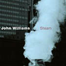 John Williams, Steam