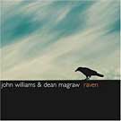 John Williams, Raven