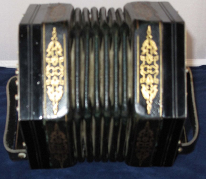 Jeffries 26 Key in G and D with metal buttons Bellows.jpg