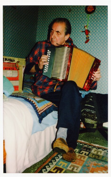 dad accordion playing 1999 croppedsmallerfile.jpg