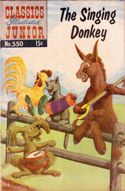 cat playing concertina with donkey.jpg