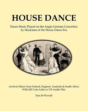 House-Dance-cover-small.jpg