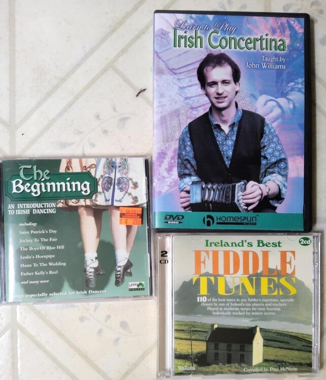 Irish music cds 1.jpg