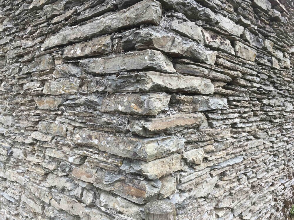 Stone Wall in Wales small.jpg