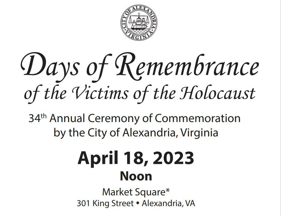 Holocaust Remeberance Day .jpg