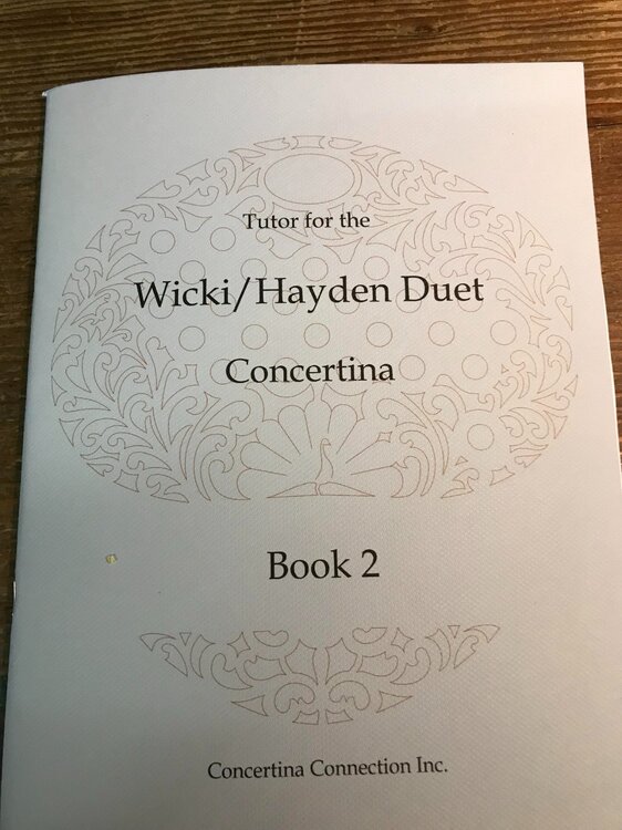 Wicki-Hayden Concertina Tutor Book 2.jpg