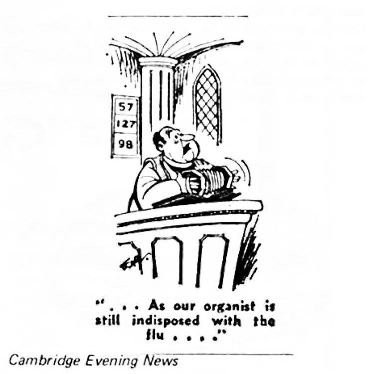 Organist-concertina-cartoon-Cambridge-Evening-News-1974.jpg