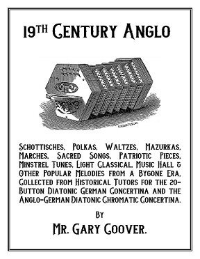 19c-cover-small.jpg