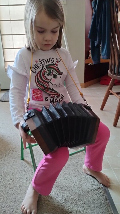 Lydia and the Concertina.jpg